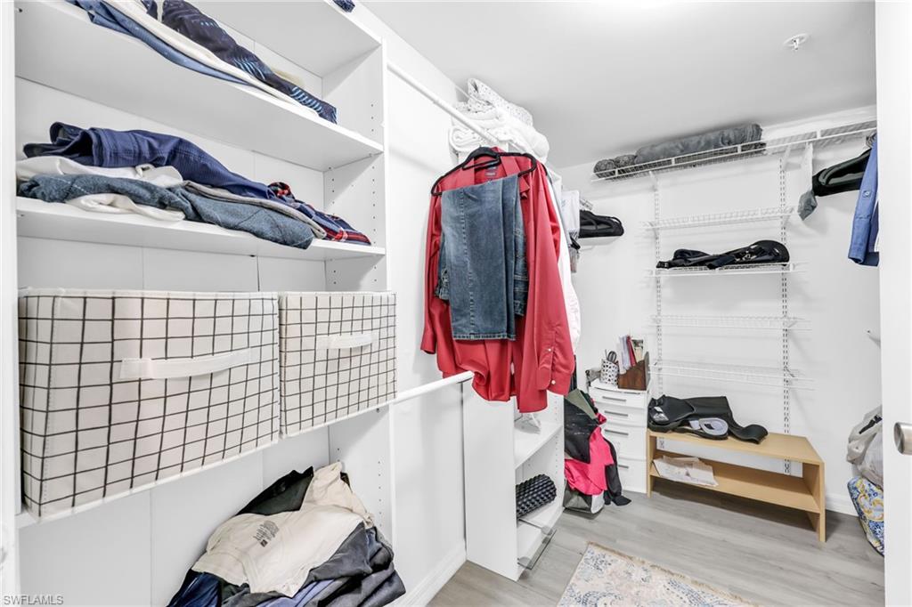 8635 River Homes LN # 2304