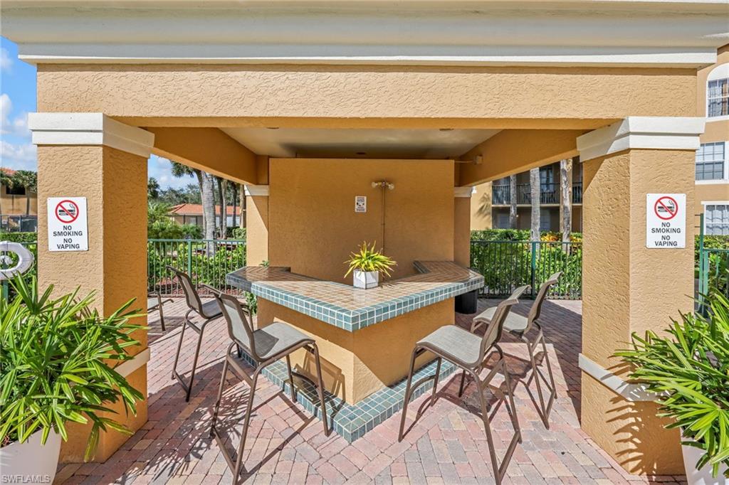 8635 River Homes LN # 2304