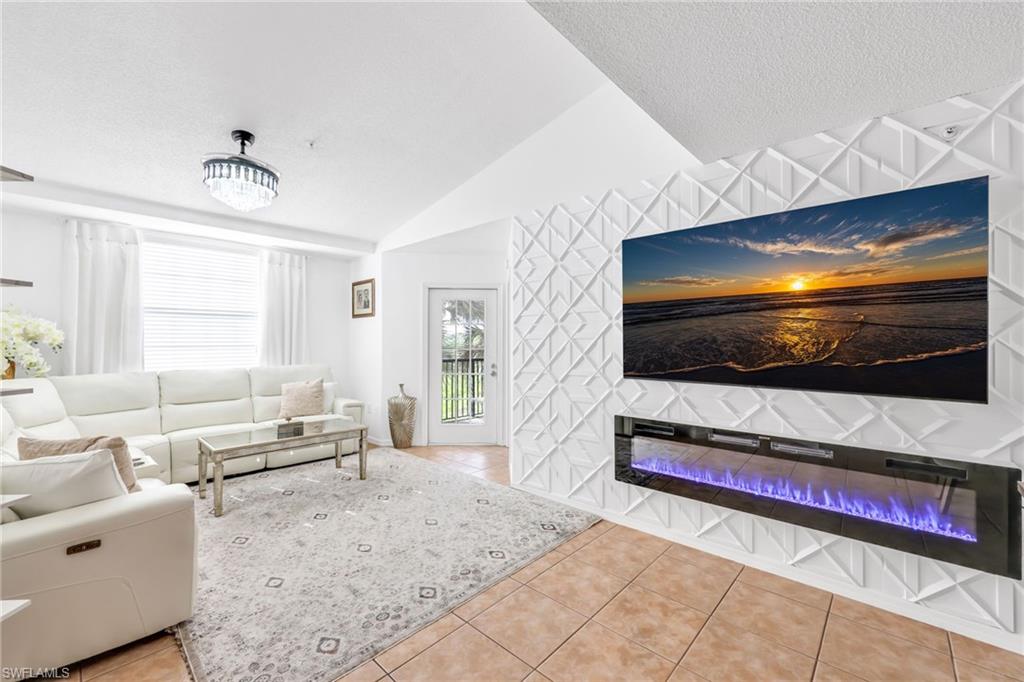 8635 River Homes LN # 2304