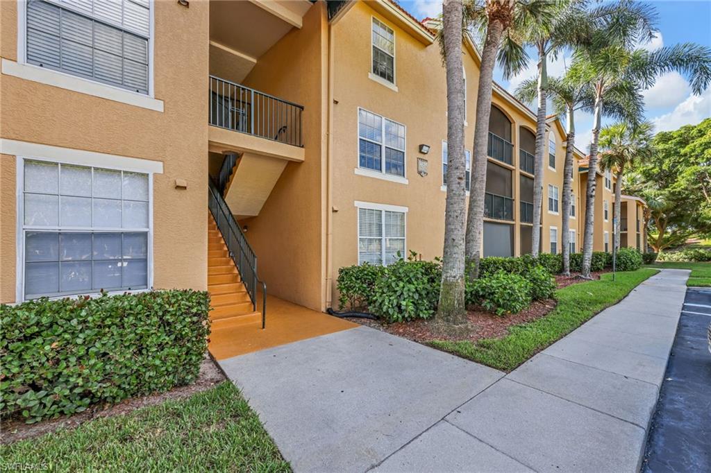 8635 River Homes LN # 2304