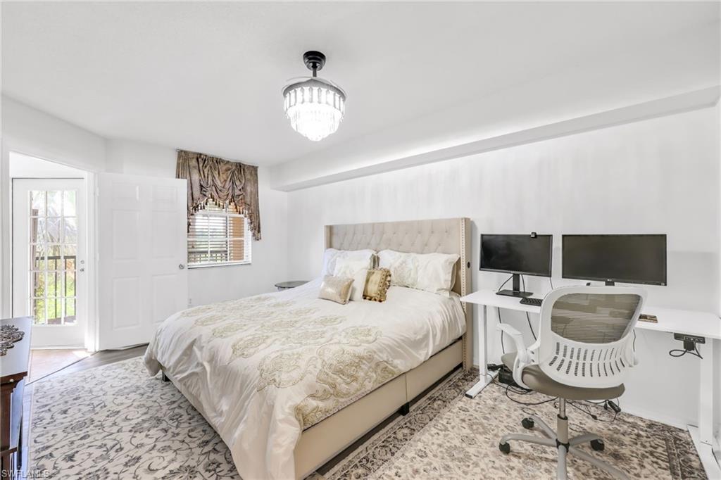 8635 River Homes LN # 2304