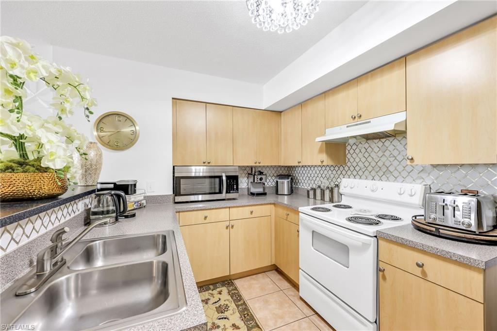 8635 River Homes LN # 2304