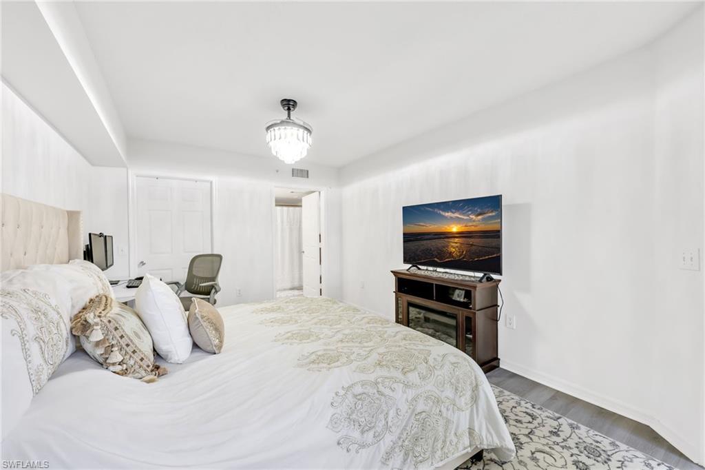 8635 River Homes LN # 2304