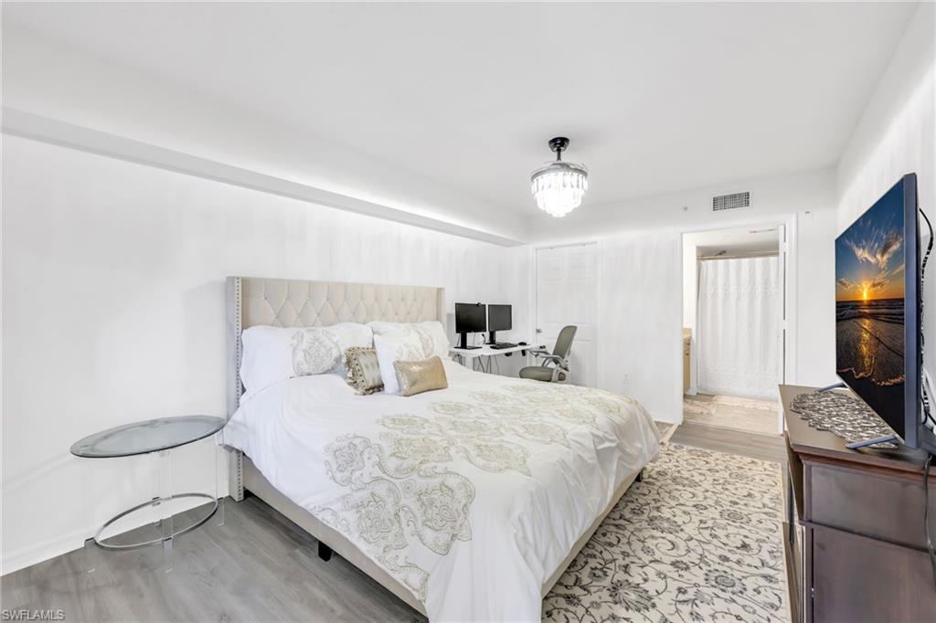 8635 River Homes LN # 2304