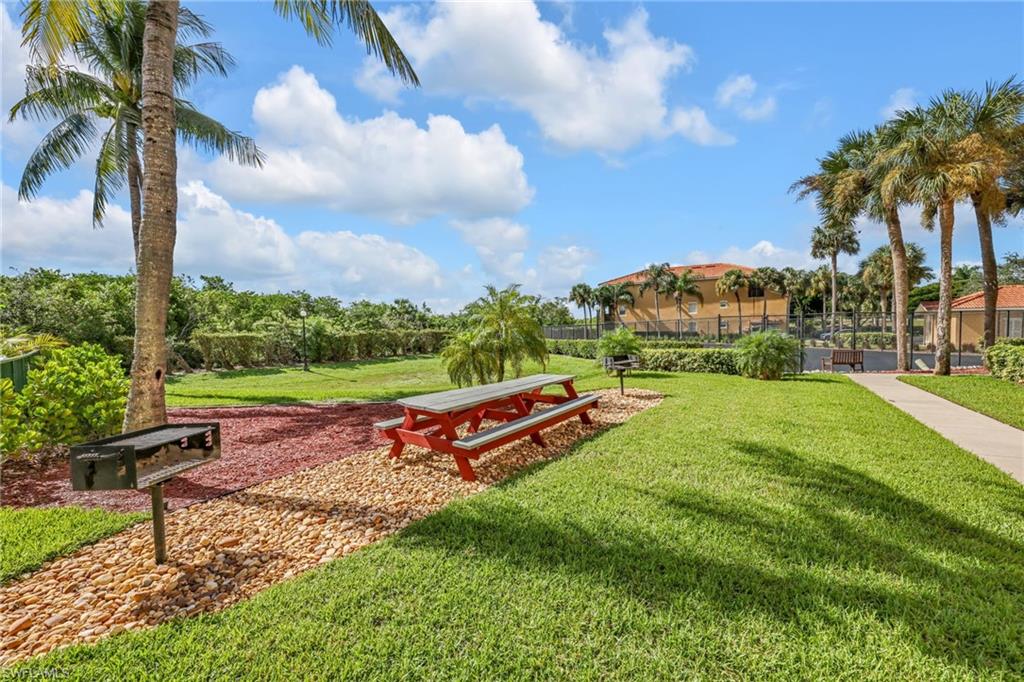 8635 River Homes LN # 2304