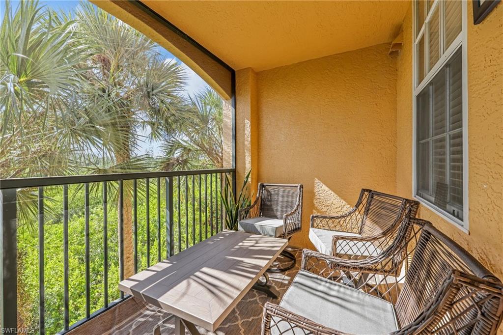 8635 River Homes LN # 2304