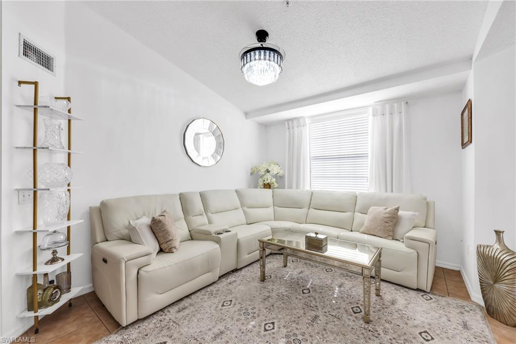 8635 River Homes LN # 2304