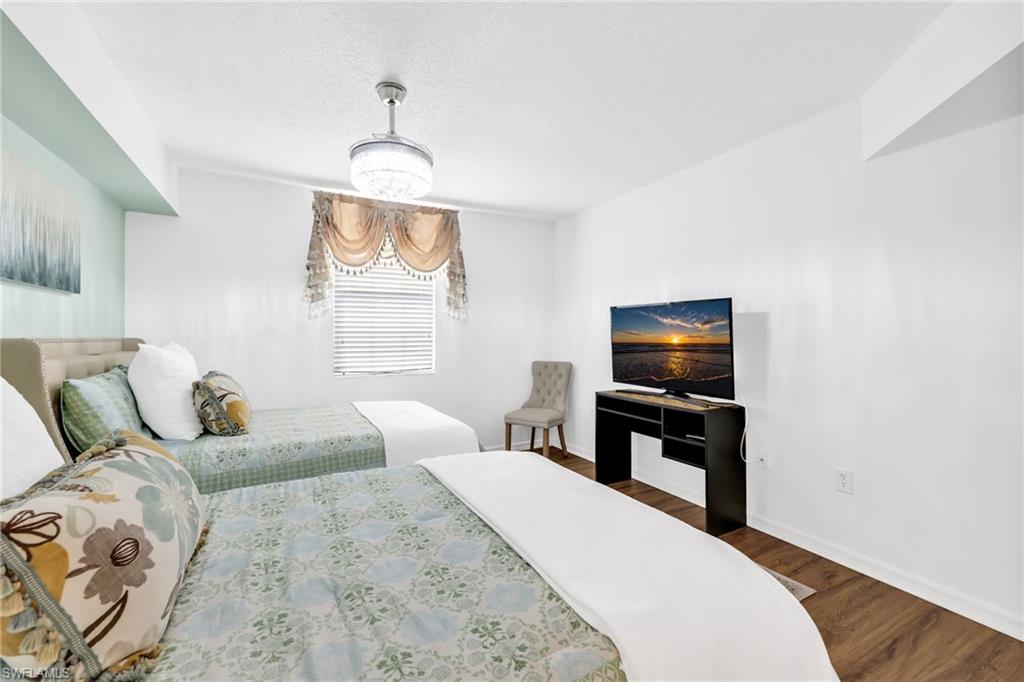 8635 River Homes LN # 2304