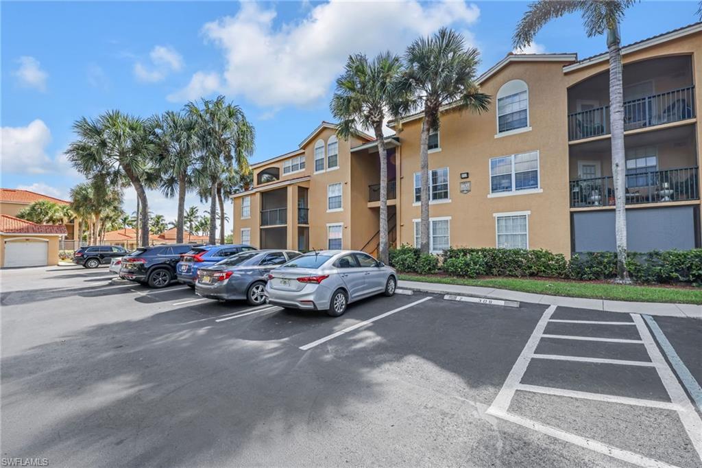 8635 River Homes LN # 2304