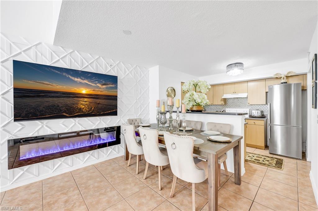 8635 River Homes LN # 2304