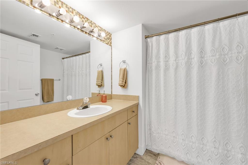 8635 River Homes LN # 2304