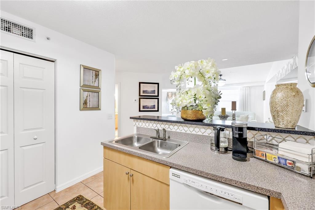 8635 River Homes LN # 2304