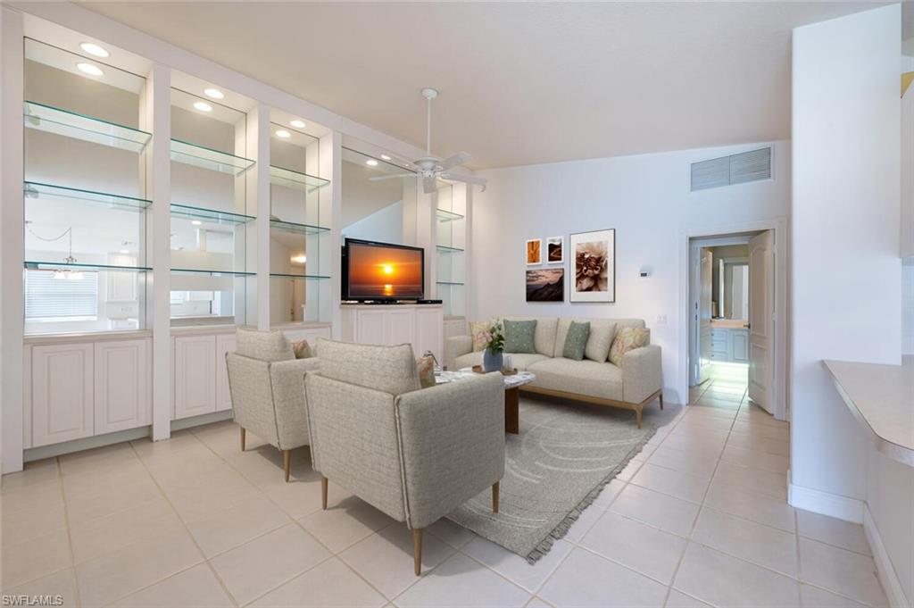 4231 Redonda LN, NAPLES