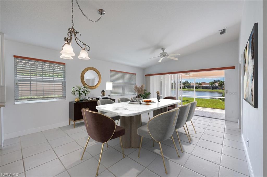 4231 Redonda LN, NAPLES