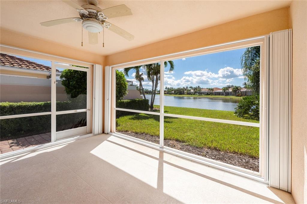 4231 Redonda LN, NAPLES