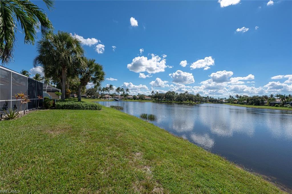 4231 Redonda LN, NAPLES