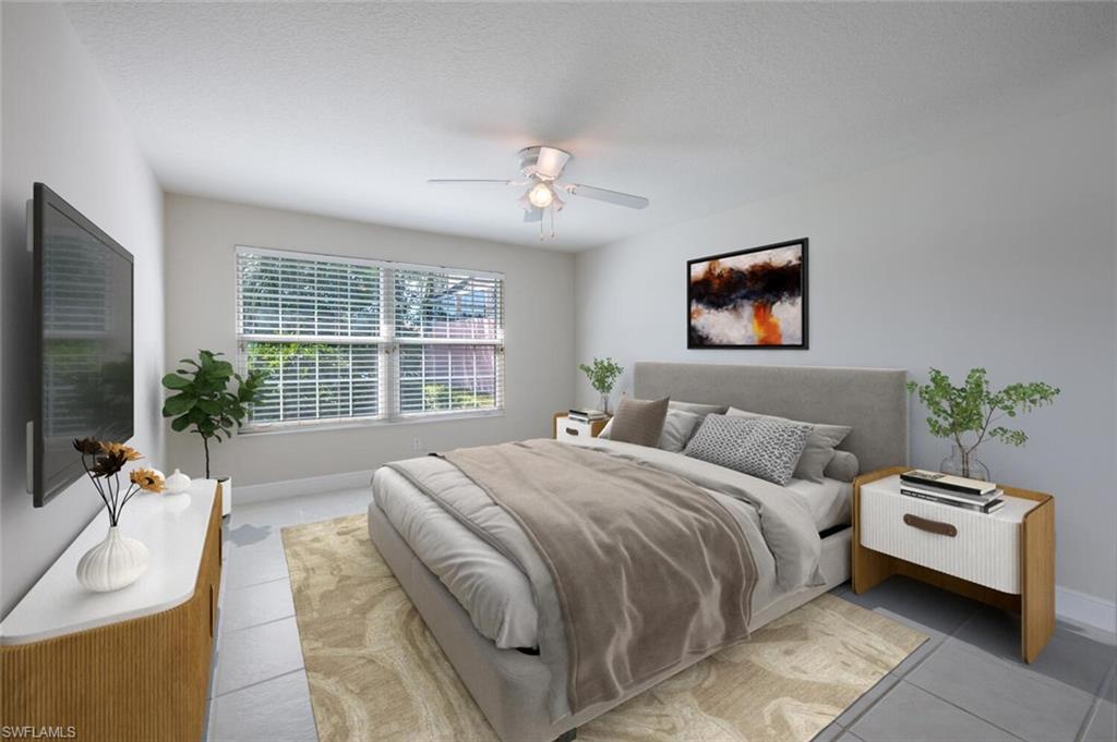 4231 Redonda LN, NAPLES