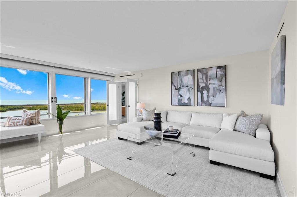 5555 Heron Point DR # 801