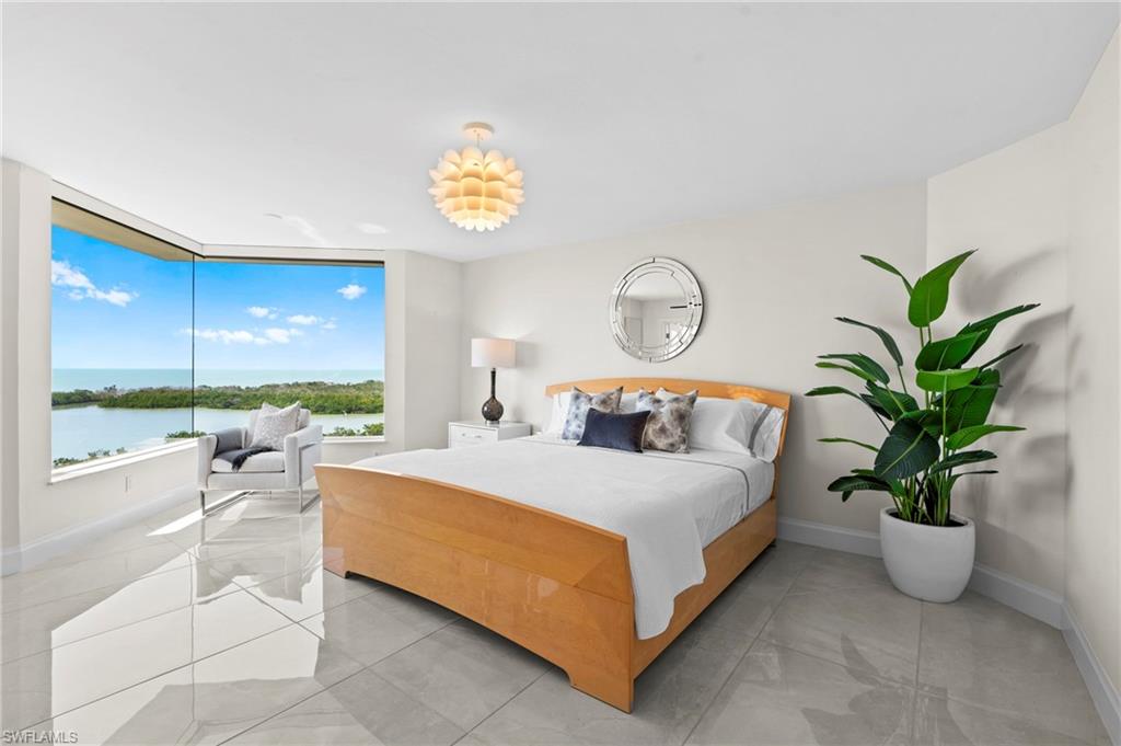 5555 Heron Point DR # 801