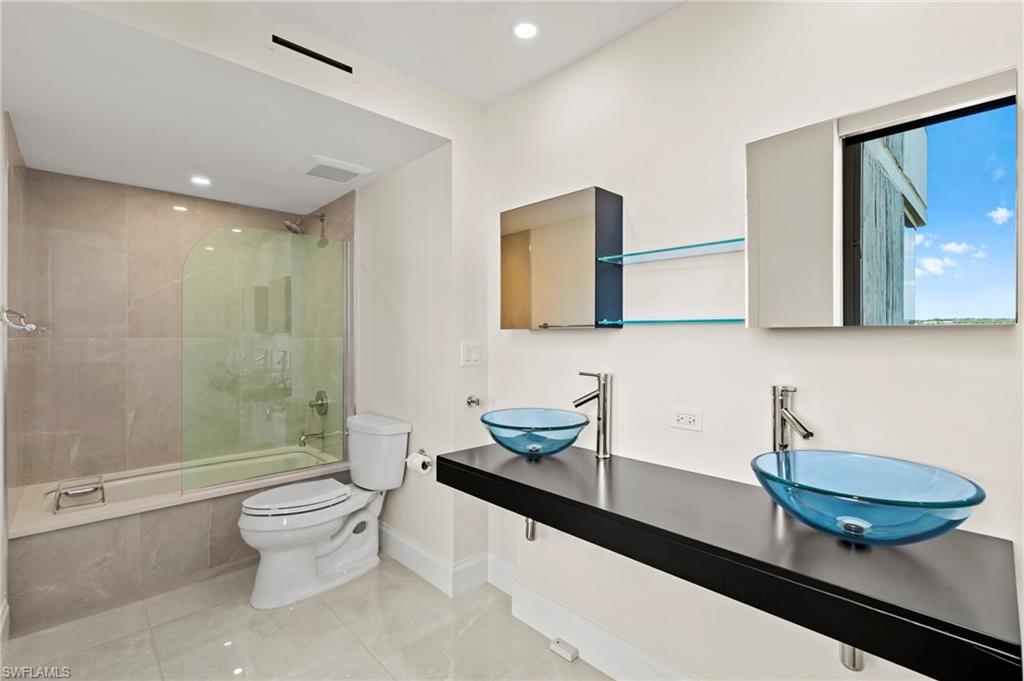 5555 Heron Point DR # 801