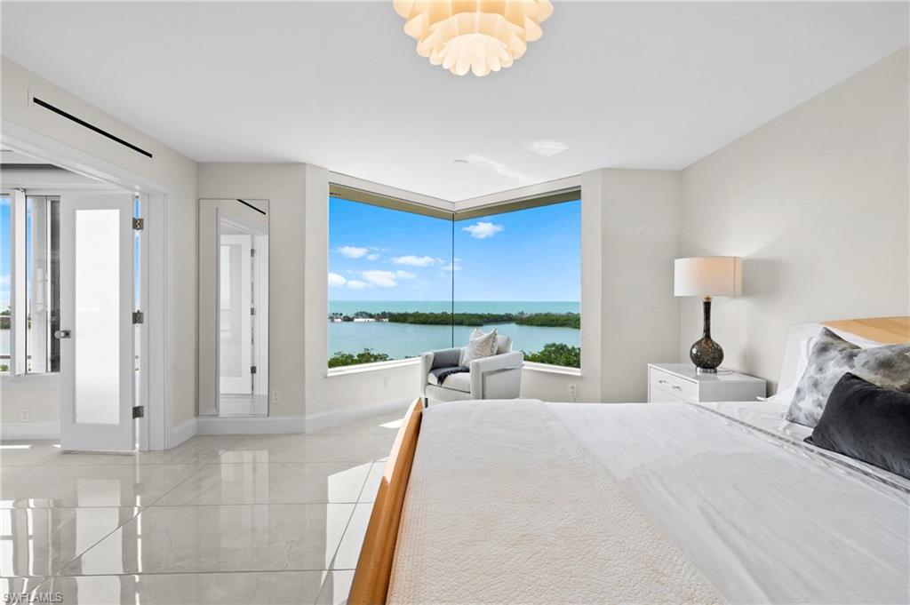 5555 Heron Point DR # 801