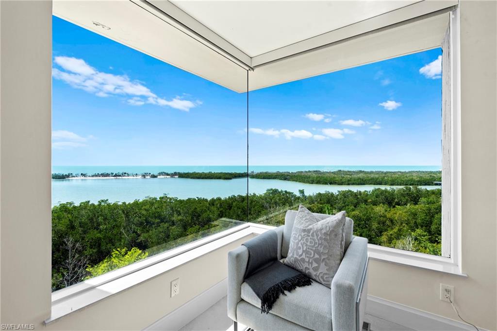 5555 Heron Point DR # 801