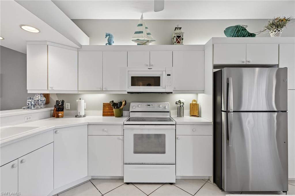 2345 Magnolia LN # 6709