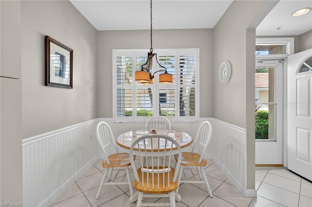 2345 Magnolia LN # 6709