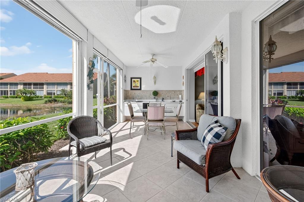 2345 Magnolia LN # 6709