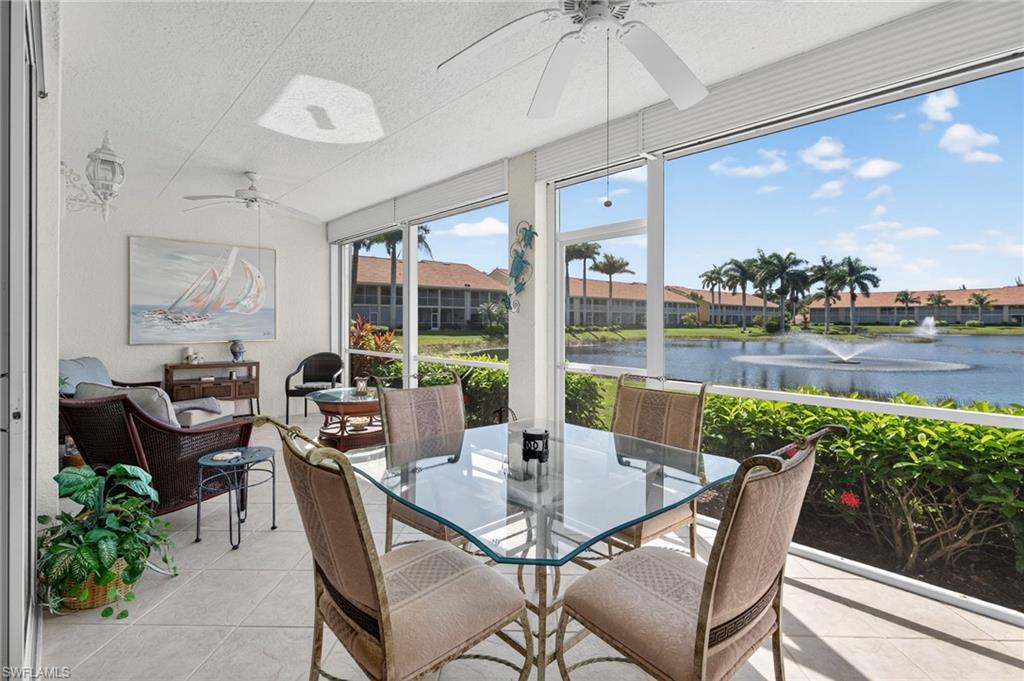 2345 Magnolia LN # 6709