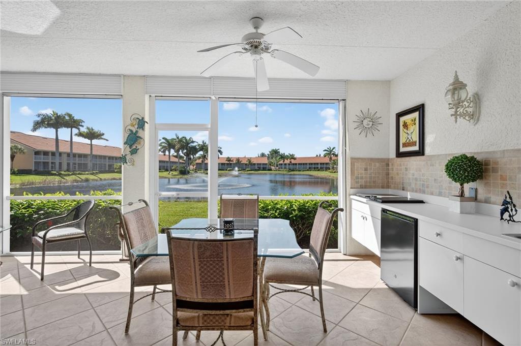 2345 Magnolia LN # 6709