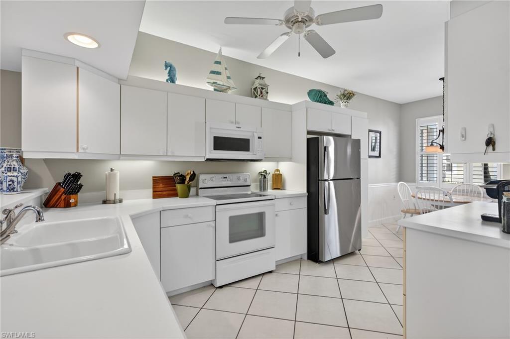 2345 Magnolia LN # 6709