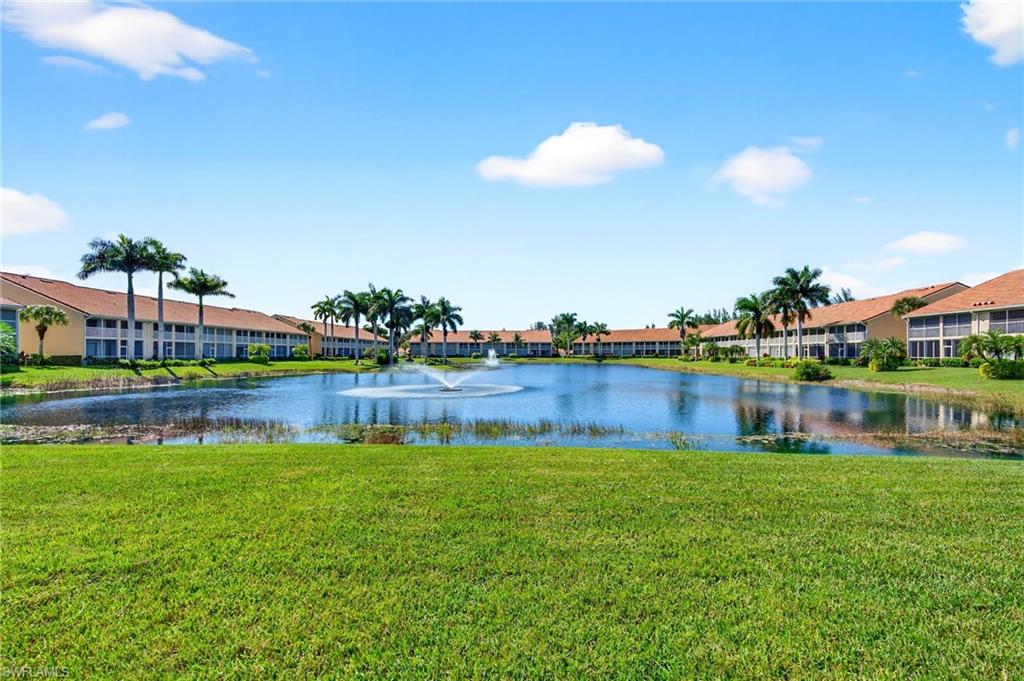 2345 Magnolia LN # 6709