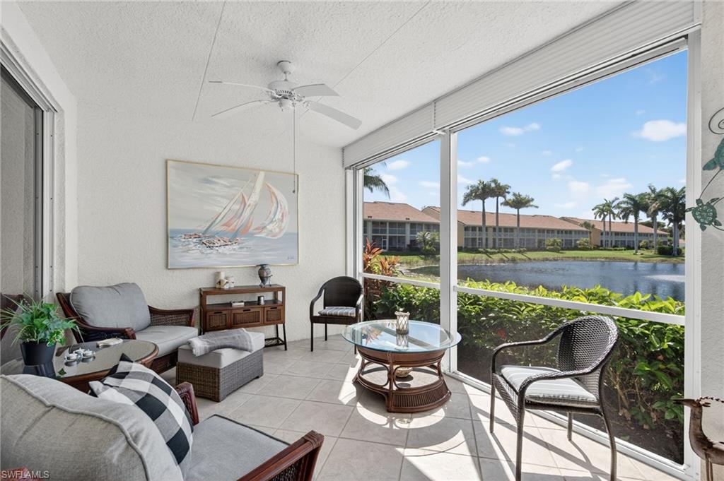 2345 Magnolia LN # 6709