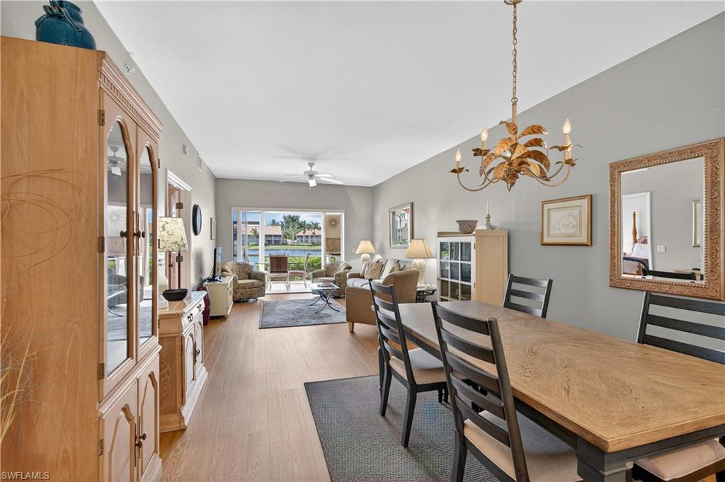 2345 Magnolia LN # 6709