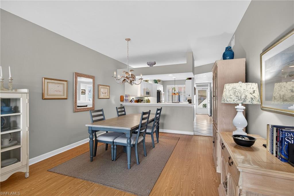 2345 Magnolia LN # 6709