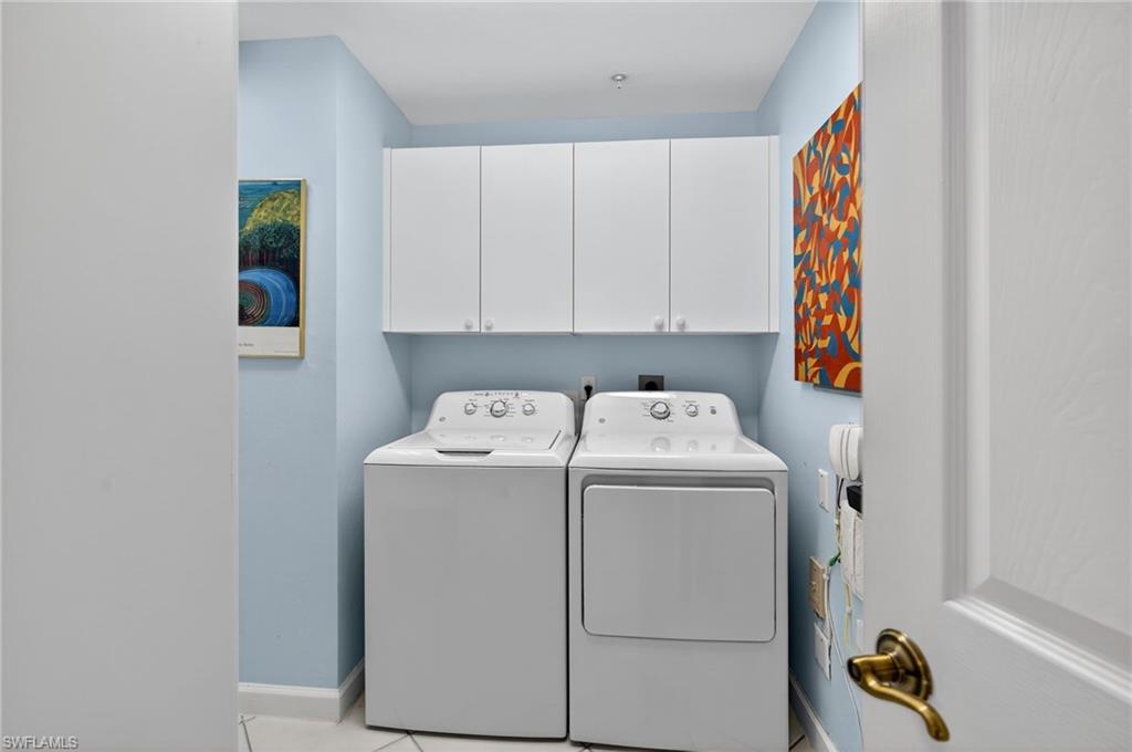 2345 Magnolia LN # 6709