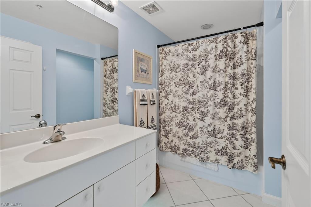 2345 Magnolia LN # 6709