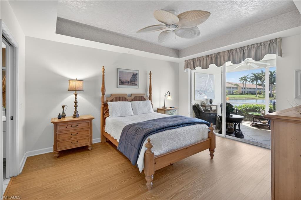 2345 Magnolia LN # 6709