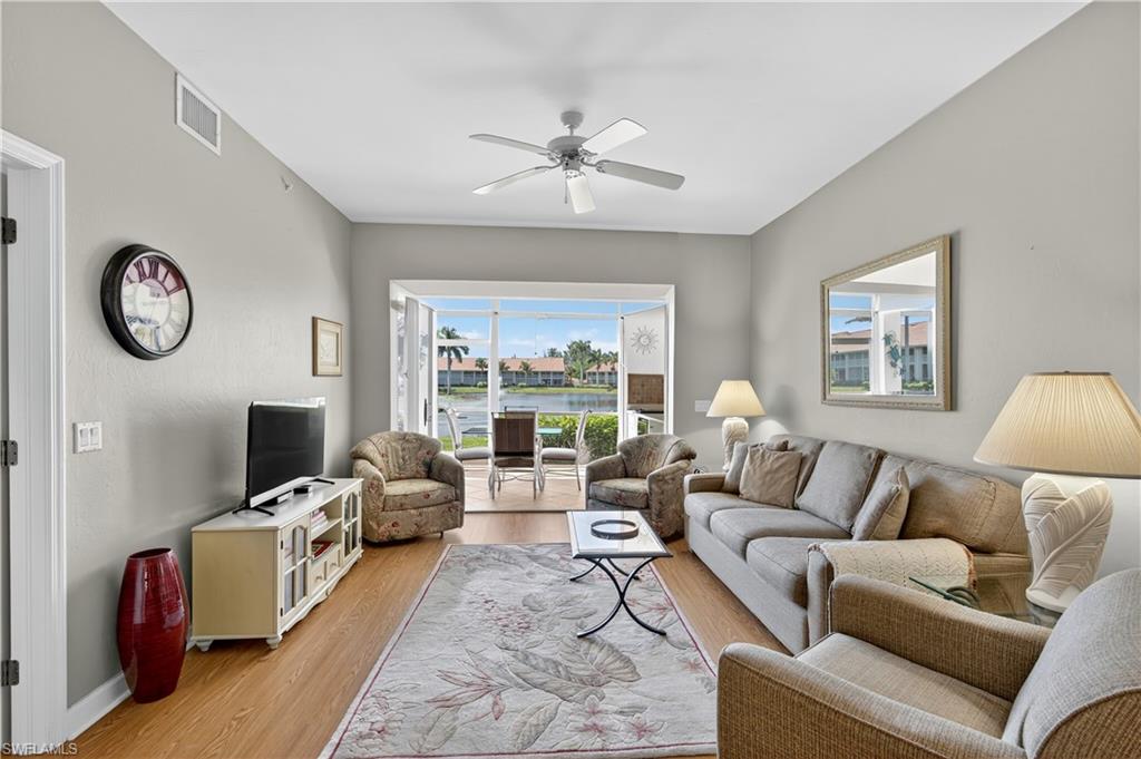 2345 Magnolia LN # 6709