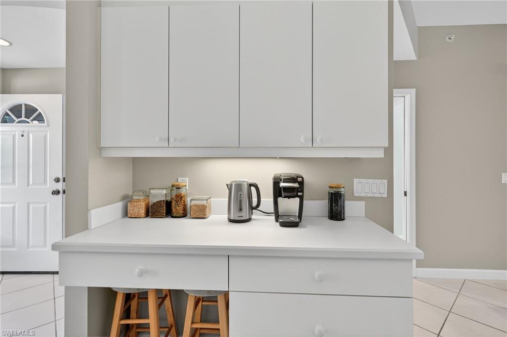 2345 Magnolia LN # 6709