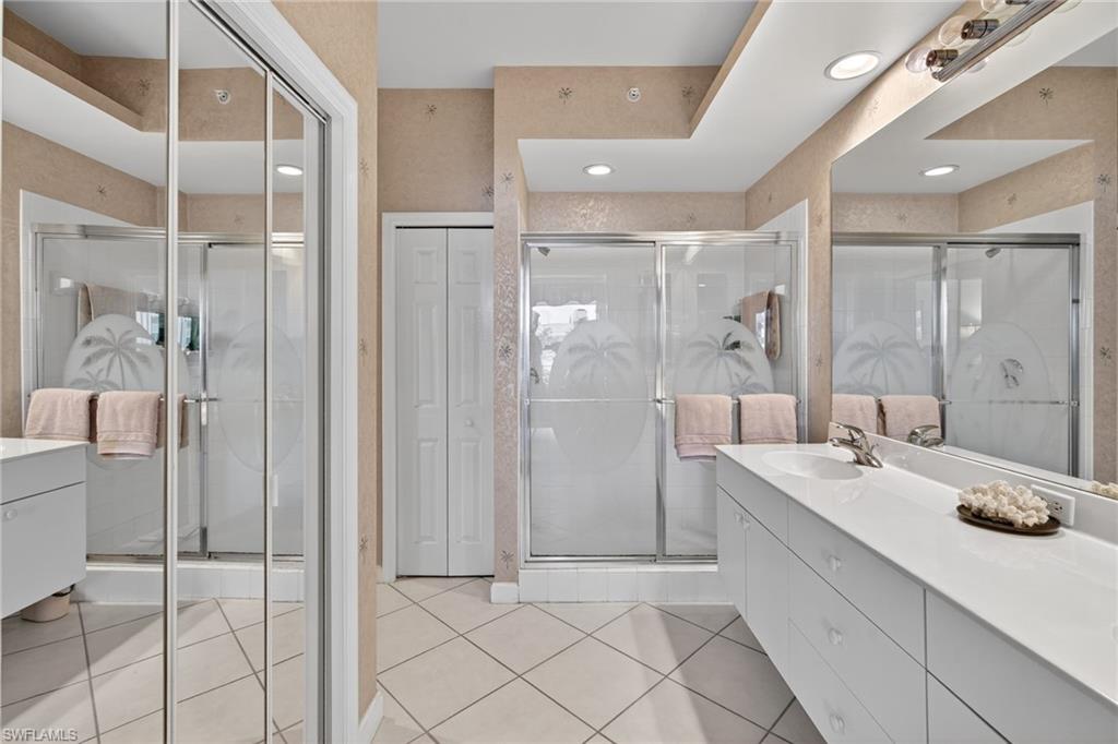 2345 Magnolia LN # 6709