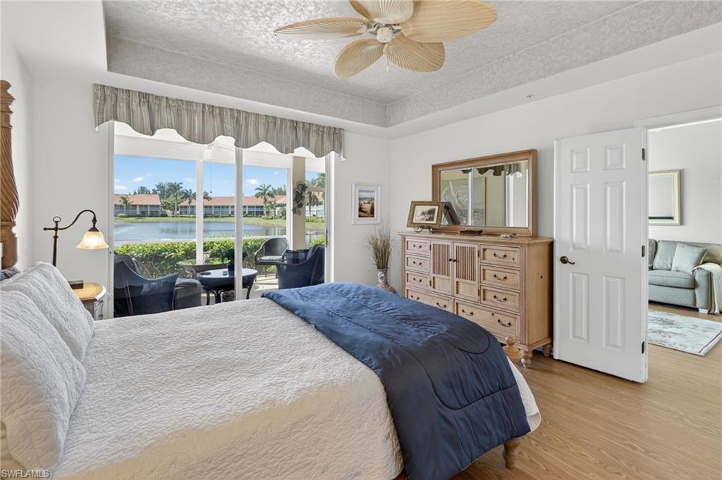 2345 Magnolia LN # 6709