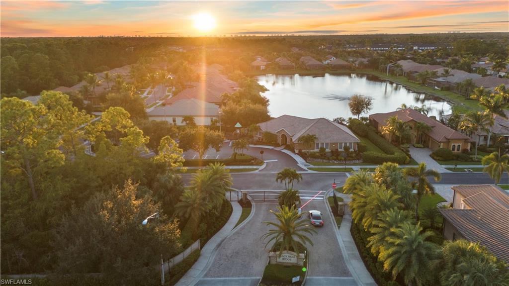 7399 ACORN WAY, NAPLES