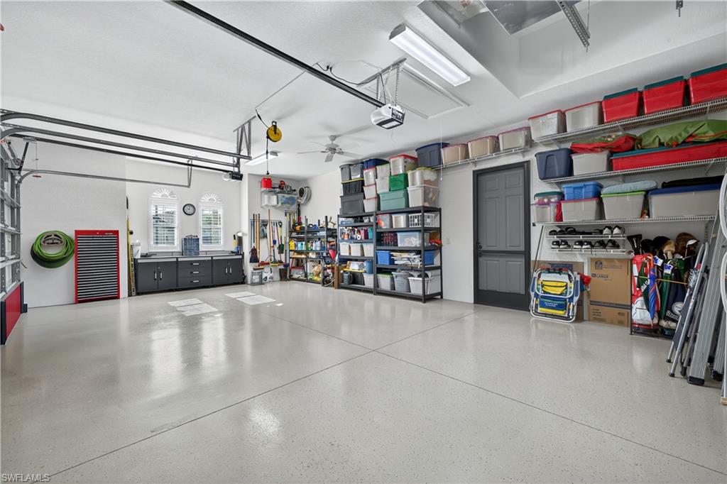 7399 ACORN WAY, NAPLES