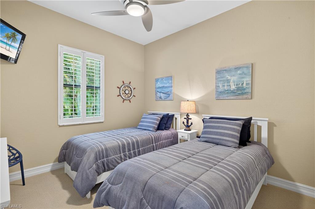 7399 ACORN WAY, NAPLES