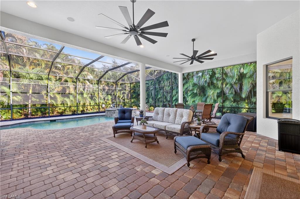 7399 ACORN WAY, NAPLES