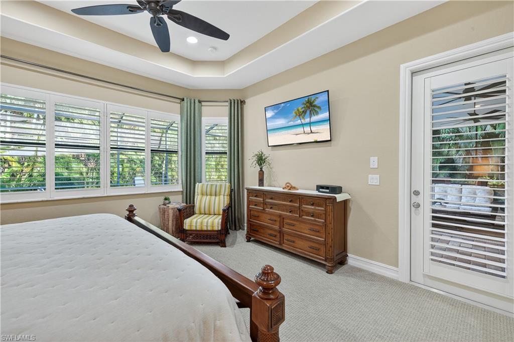 7399 ACORN WAY, NAPLES