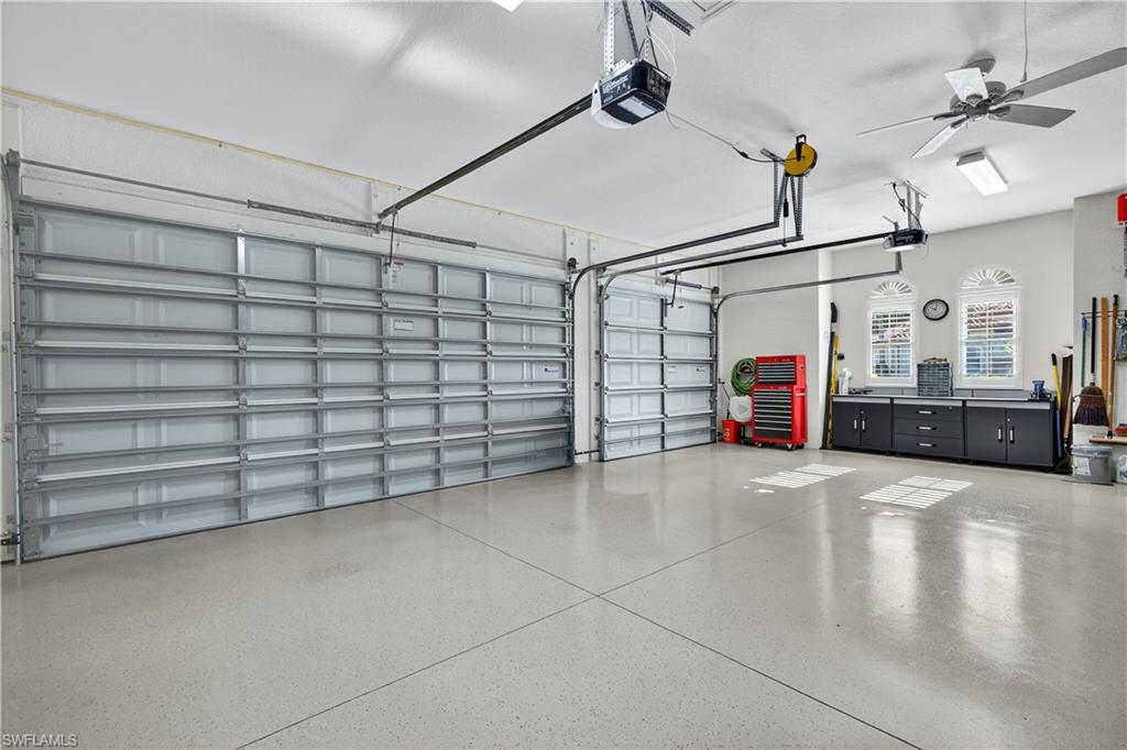 7399 ACORN WAY, NAPLES