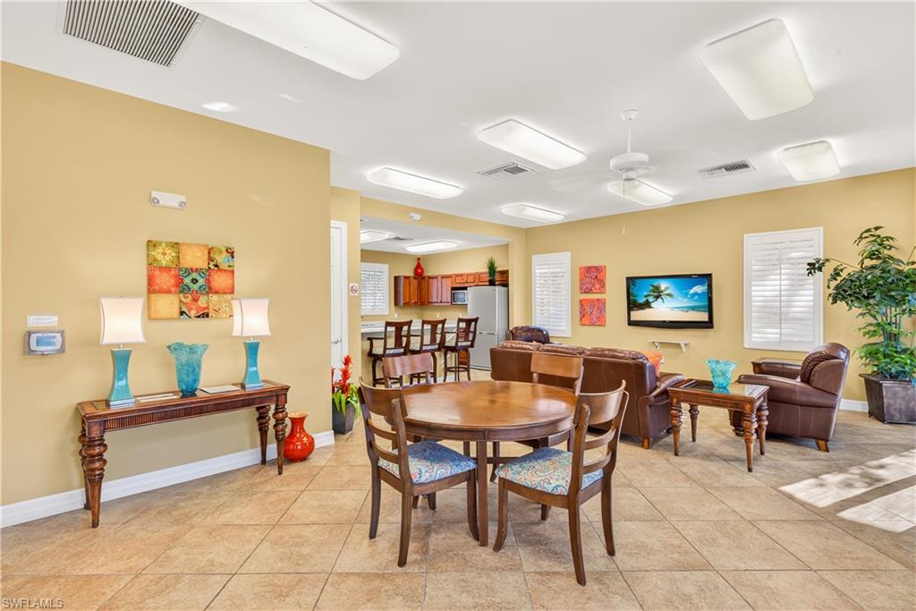 7399 ACORN WAY, NAPLES